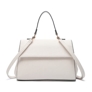 HANA Vanda Sling Bag J003 - Beige
