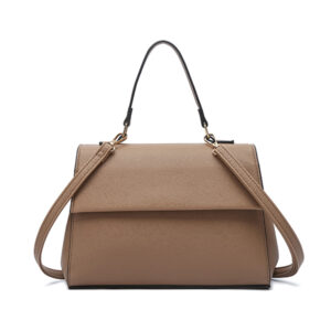 HANA Vanda Sling Bag J003 - Khaki