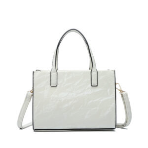 HANA Maisie Sling Bag J007 - Beige