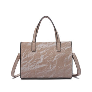 HANA Maisie Sling Bag J007 - Mocca
