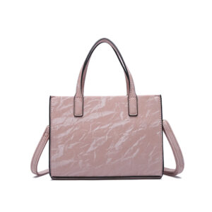 HANA Maisie Sling Bag J007 - Pink