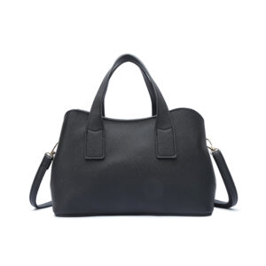 HANA Welma Sling Bag J004 - Black