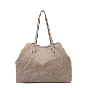 HANA Hera Sling Bag J017 - Mocca