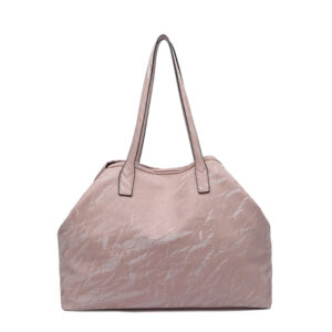 HANA Hera Sling Bag J017 - Pink