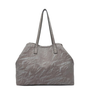 HANA Hera Sling Bag J017 - Grey