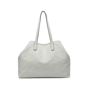 HANA Hera Sling Bag J017 - Beige