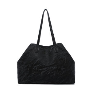HANA Hera Sling Bag J017 - Black