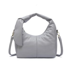 HANA Elara Sling Bag J013 - Grey