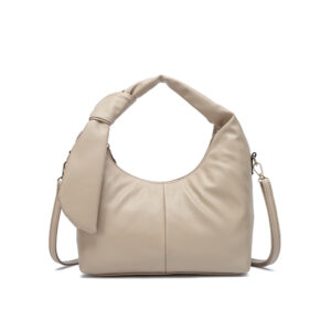 HANA Elara Sling Bag J013 - Mocca