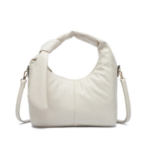 HANA Elara Sling Bag J013 - Beige