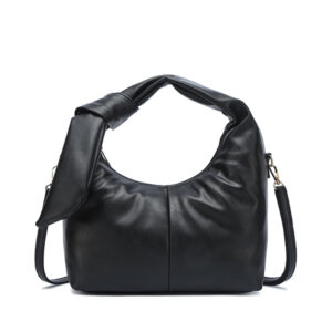 HANA Elara Sling Bag J013 - Black