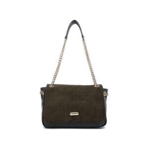 HANA Hesty Sling Bag HN159-Green
