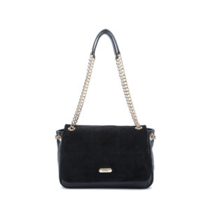 HANA Hesty Sling Bag HN159-Black