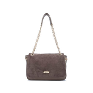 HANA Hesty Sling Bag HN159-Dark Grey