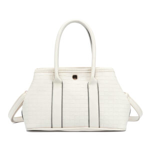 HANA Sherly Tote Bag J027-Beige