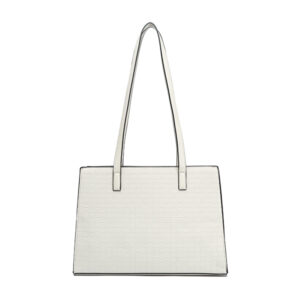 HANA Diah Tote Bag J026 - Beige