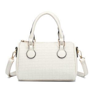 HANA Audina Tote Bag J028-Beige